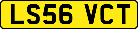 LS56VCT