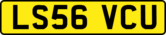 LS56VCU