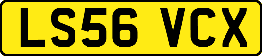 LS56VCX
