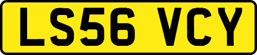 LS56VCY