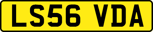 LS56VDA