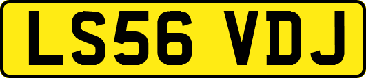 LS56VDJ
