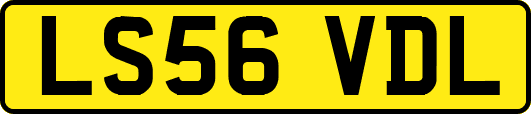 LS56VDL