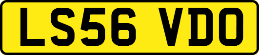 LS56VDO