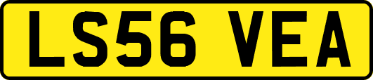 LS56VEA
