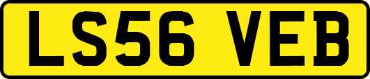 LS56VEB