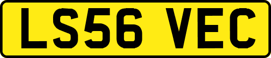 LS56VEC