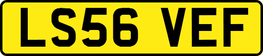 LS56VEF