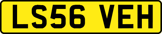 LS56VEH