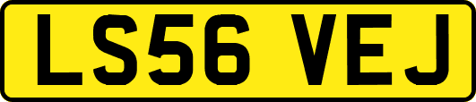 LS56VEJ