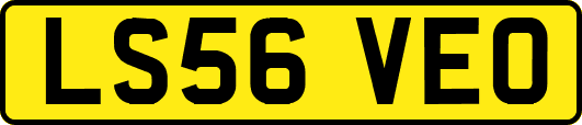 LS56VEO