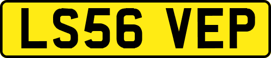 LS56VEP