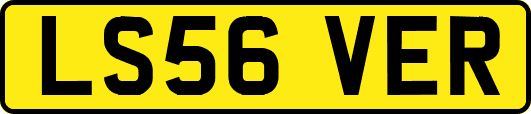 LS56VER