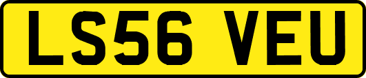 LS56VEU