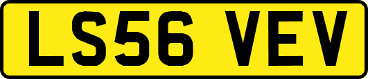 LS56VEV