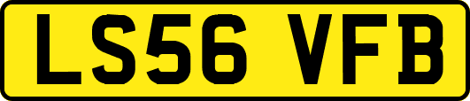 LS56VFB