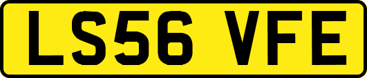 LS56VFE