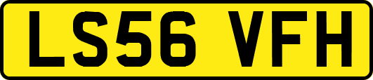 LS56VFH