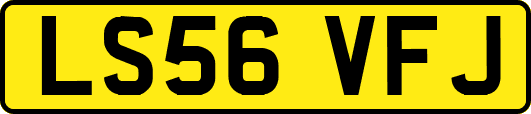 LS56VFJ