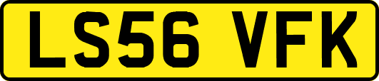 LS56VFK
