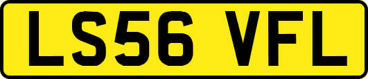 LS56VFL