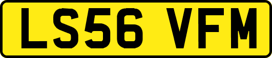 LS56VFM