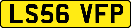 LS56VFP