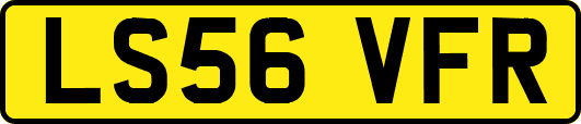LS56VFR