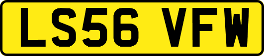 LS56VFW
