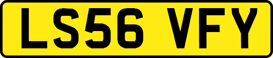 LS56VFY