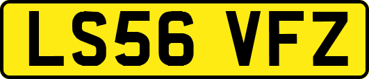 LS56VFZ