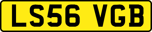 LS56VGB