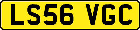 LS56VGC