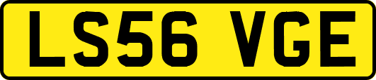 LS56VGE