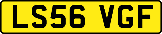 LS56VGF