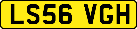 LS56VGH