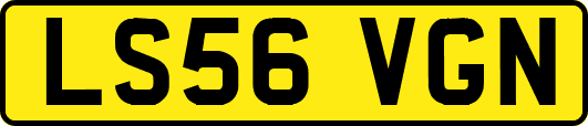 LS56VGN