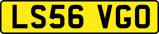 LS56VGO