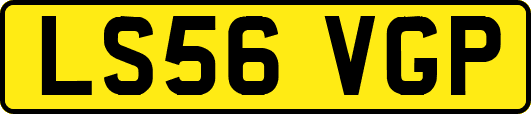 LS56VGP