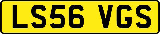 LS56VGS