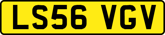 LS56VGV