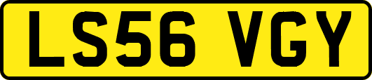 LS56VGY