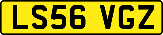LS56VGZ