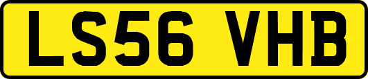 LS56VHB