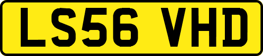LS56VHD
