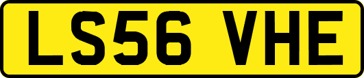 LS56VHE