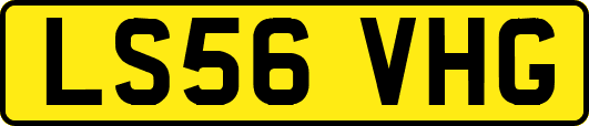 LS56VHG