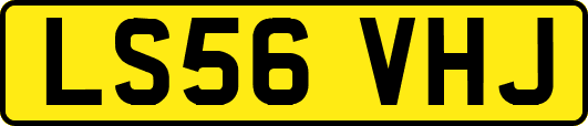 LS56VHJ