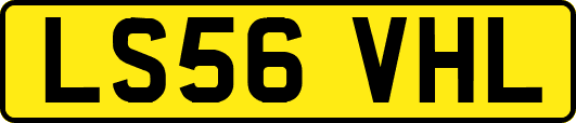 LS56VHL