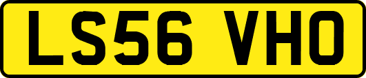 LS56VHO